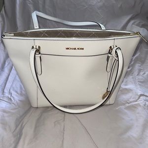 MK Bag